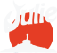 Konoba-Julie-logo-05