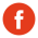 facebook-icon-red